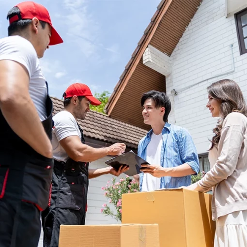 calgary-movers-family