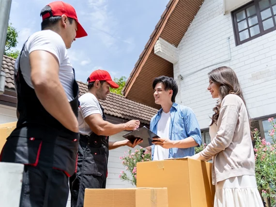 calgary-movers-family